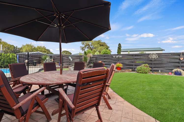 72 Smith Street Matamata_10