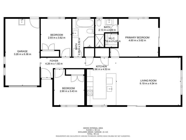 48 Tautoro Road Ngaruawahia_5