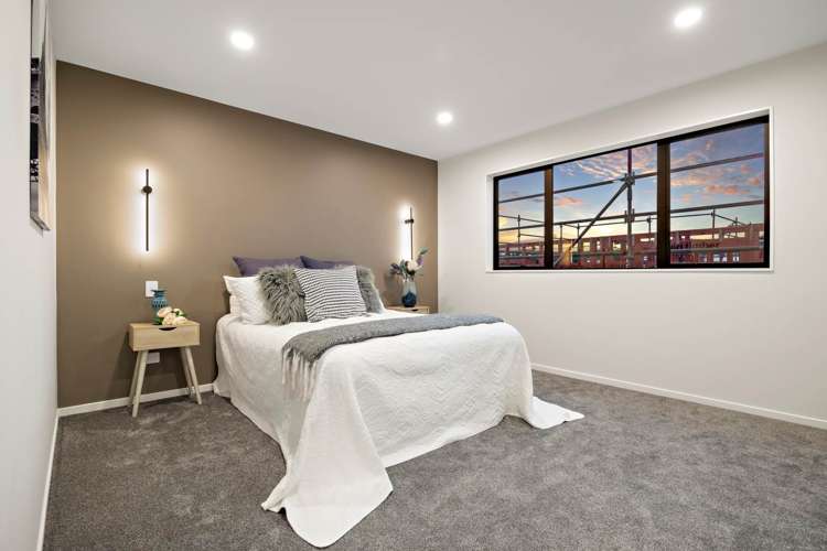 4 Bremner Ridge Street Flat Bush_30