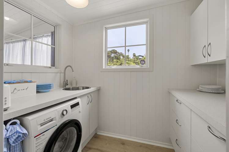 116d Greenslade Road Raglan_16