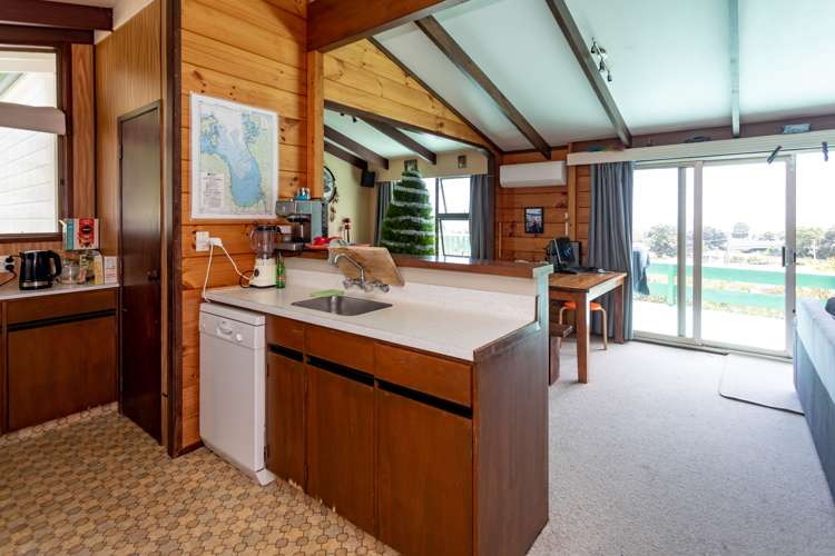 22 Firth View Road Te Puru_5