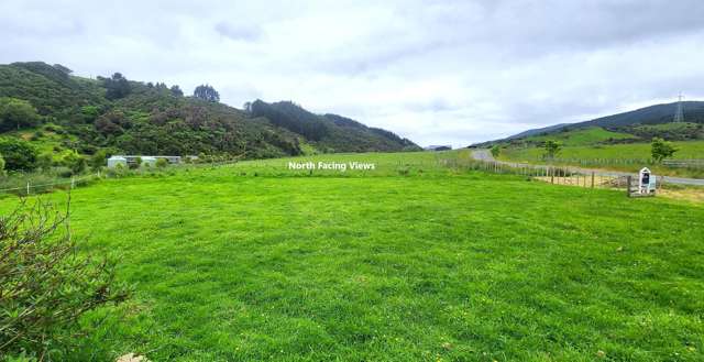 13 Robertson Close Manakau_1
