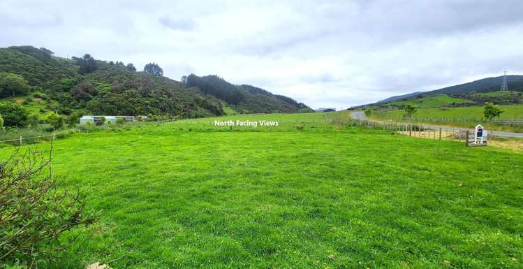 13 Robertson Close Manakau_1