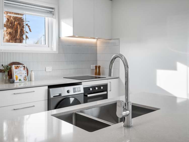 4/65 Stanmore Road Linwood_14