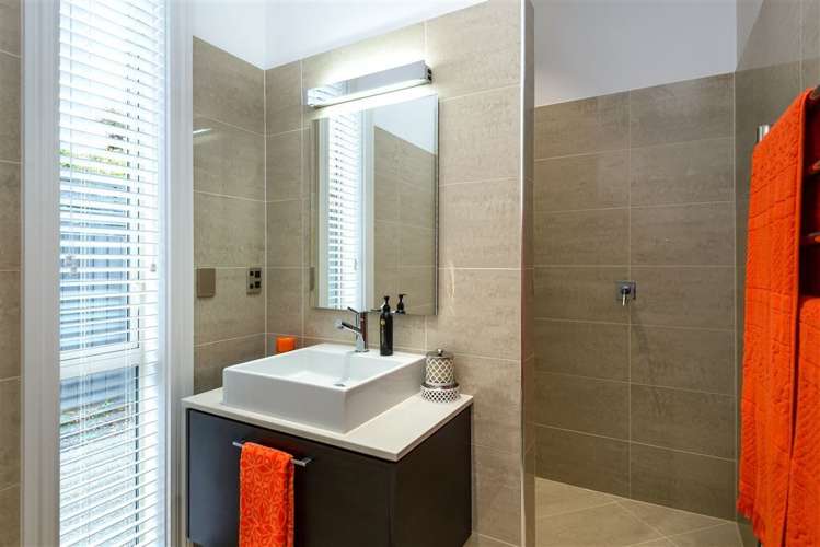 6 Jacksons Road Merivale_16