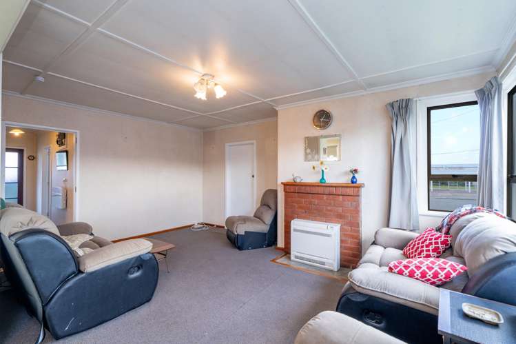 33 Perth Street Windsor_8