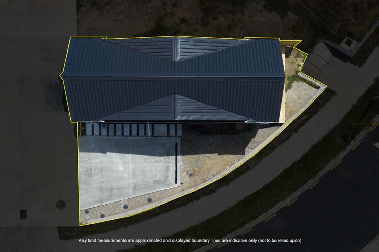 18 Waipaheke Crescent Drury_24