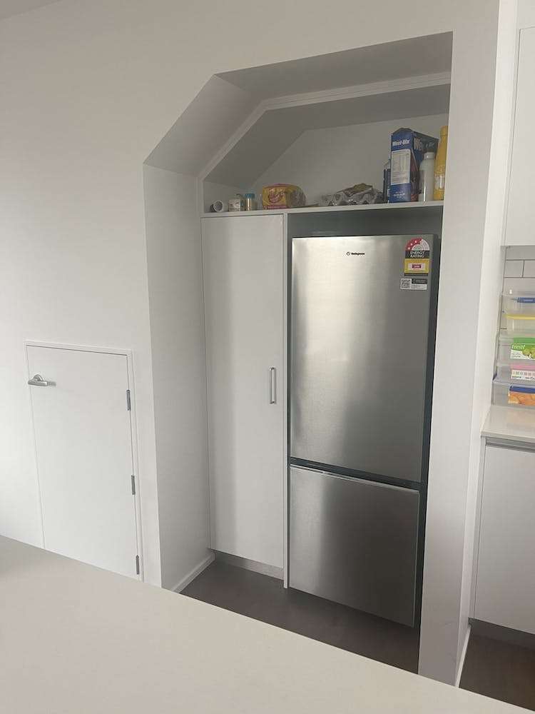 1a Mamari Street Rongotai_13