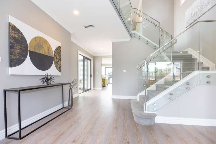 39 Bankside Road Silverdale_33