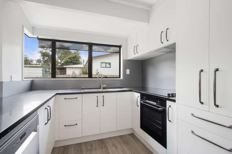 9 Gilfillan Drive Katikati_2