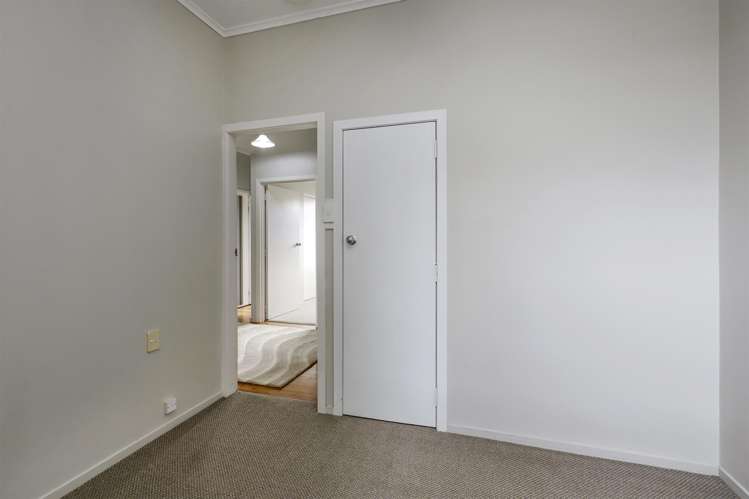 421a Hemi Street Raureka_7