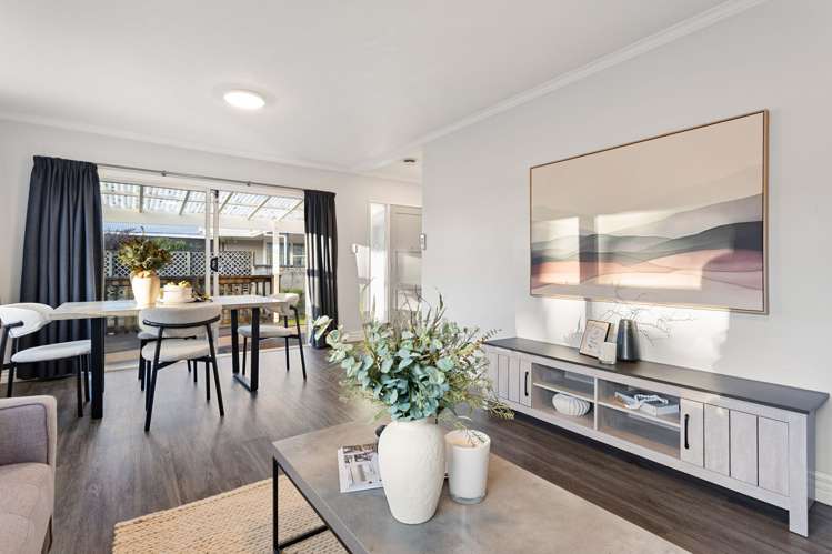 74 Fitzroy Avenue Fitzroy_6