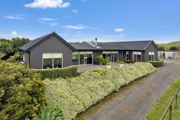 129 Bothwell Park Road Waiuku_21