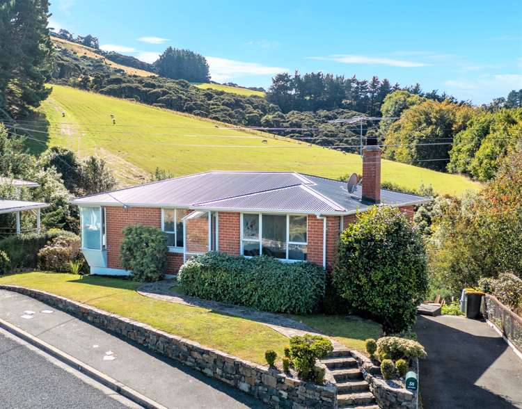 58 Kelvin Road North East Valley_1