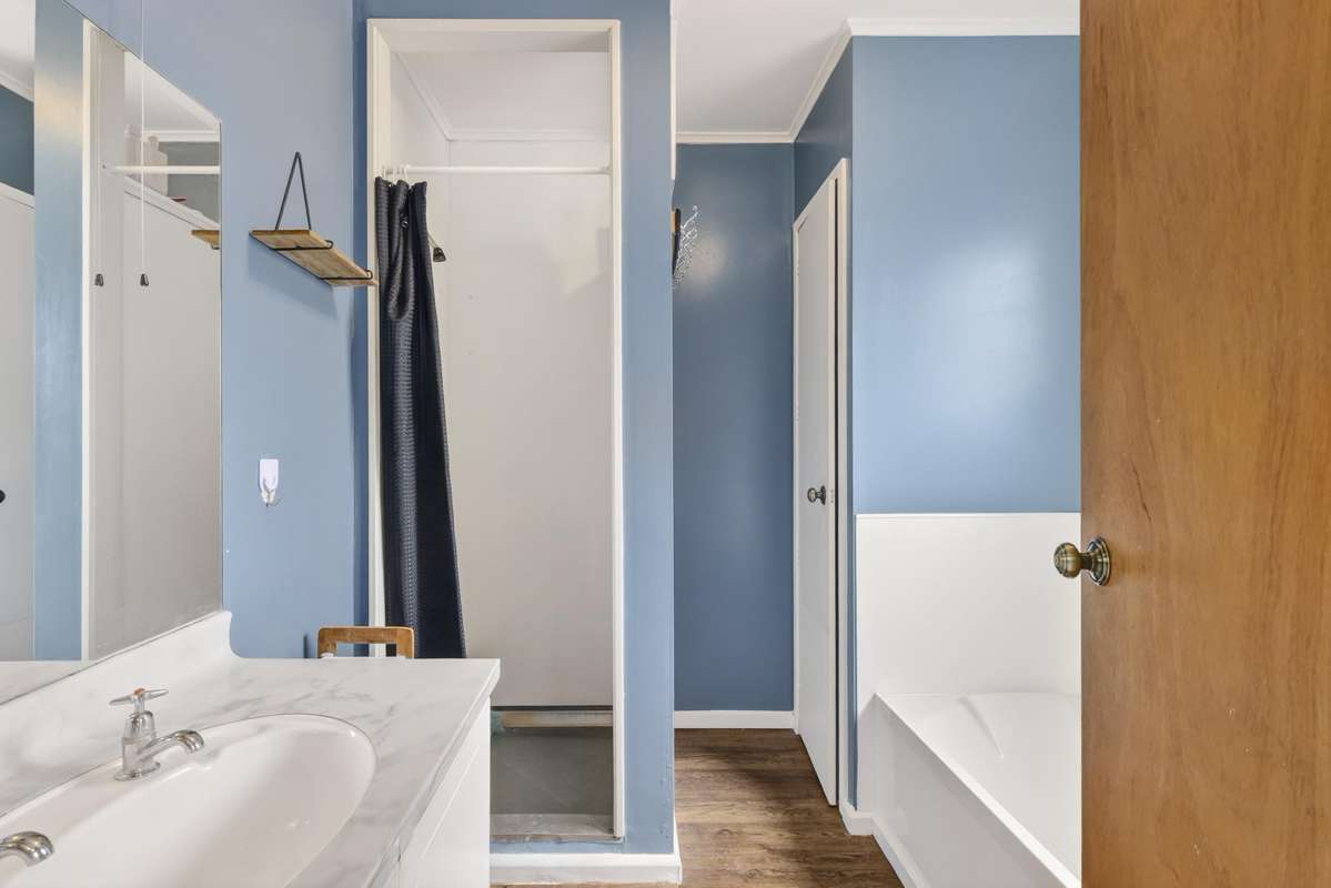 2/117 Parkers Road_4