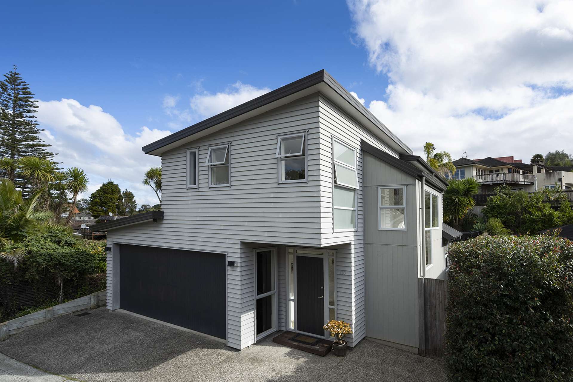 17c Mainston Road Remuera_0