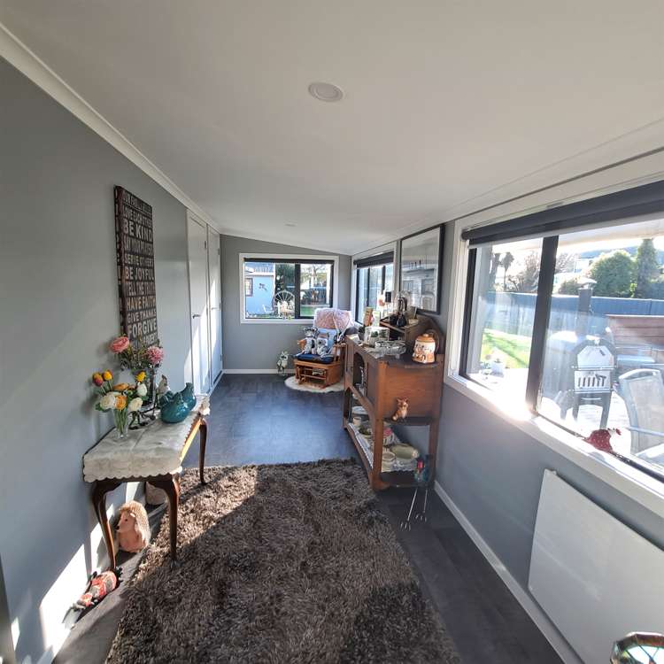 50 Chaucer Street Milton_5