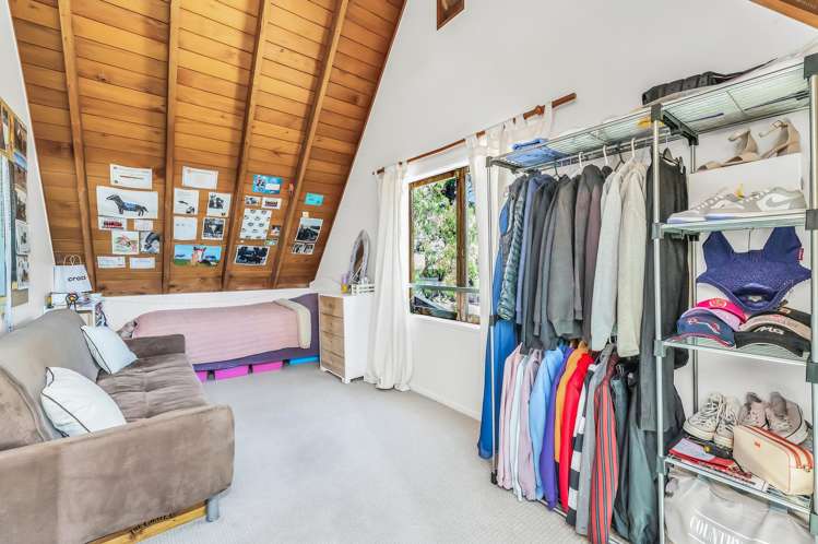 65 Park Hill Road Tai Tapu_23