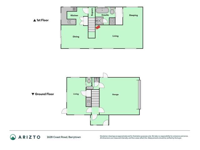 2628 Coast Rd Barrytown_1
