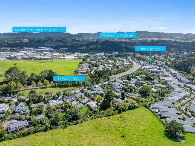 14 Wech Drive Warkworth_19