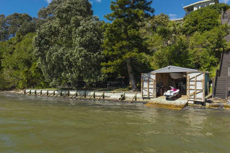 446 Maungatapu Road Maungatapu_28