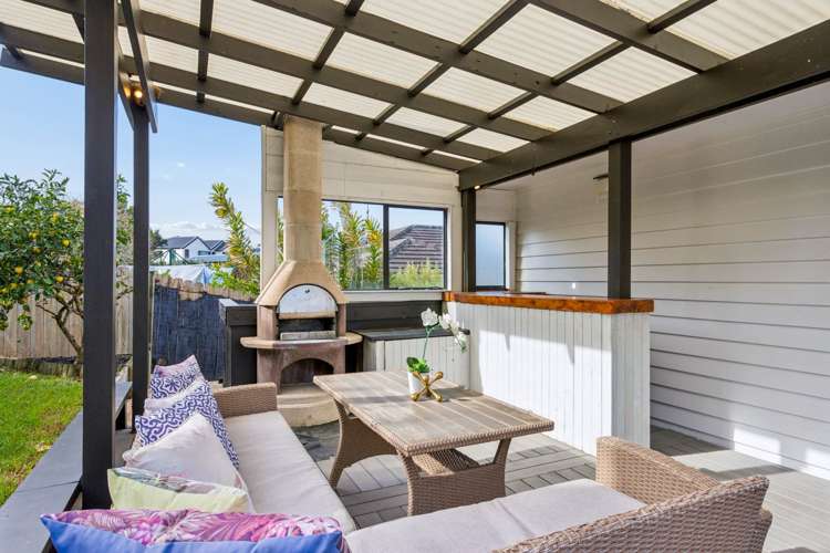 9 Rubens Lane West Harbour_15