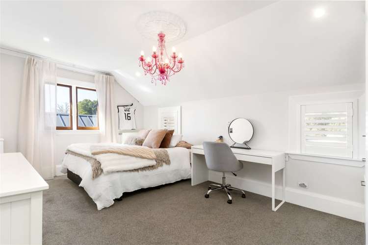 14 Desmond Street Merivale_14