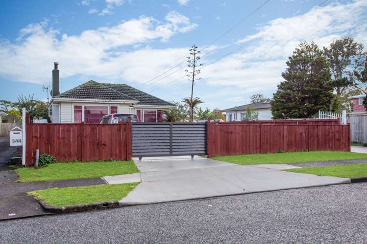 46 Puriri Road Manurewa_0