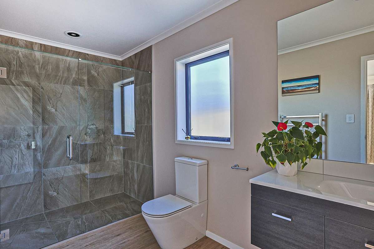 14 Manapouri Street_5