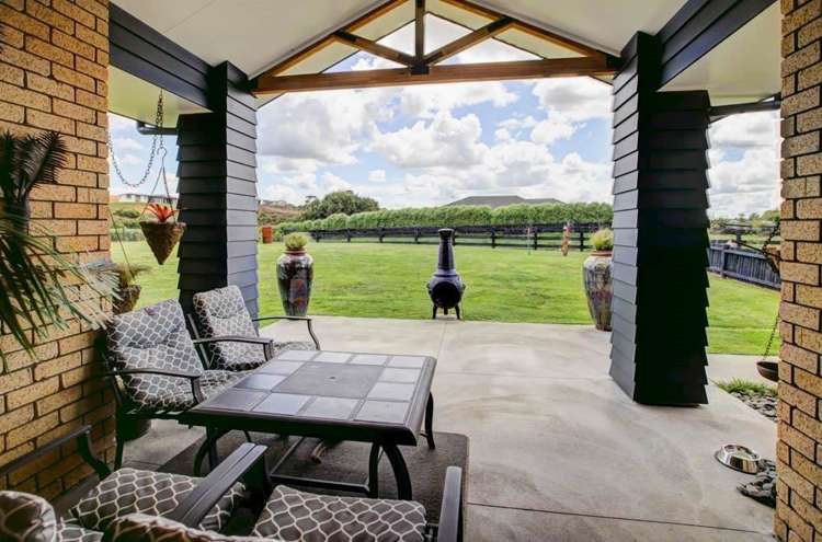 9 Awatea Road Whatawhata_18