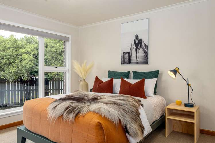 52 Connolly Street Geraldine_14