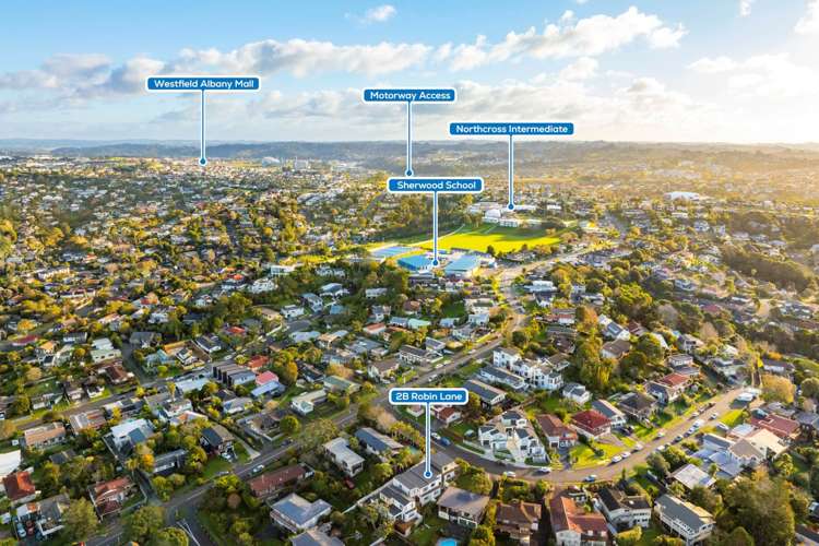 2b Robin Lane Browns Bay_23