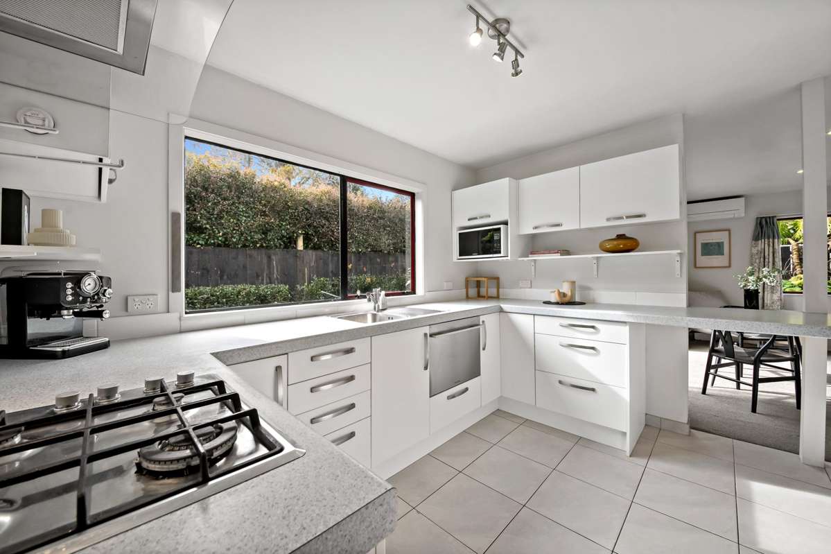 49 Haverstock Road_3