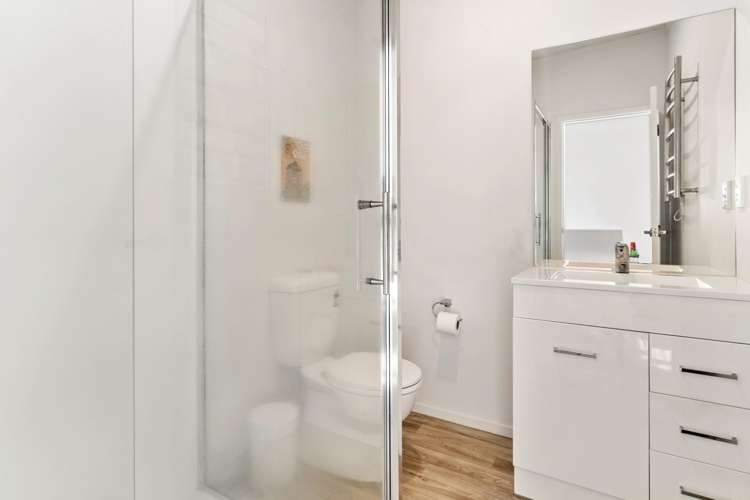 14/31 Reynolds Place Papamoa_10