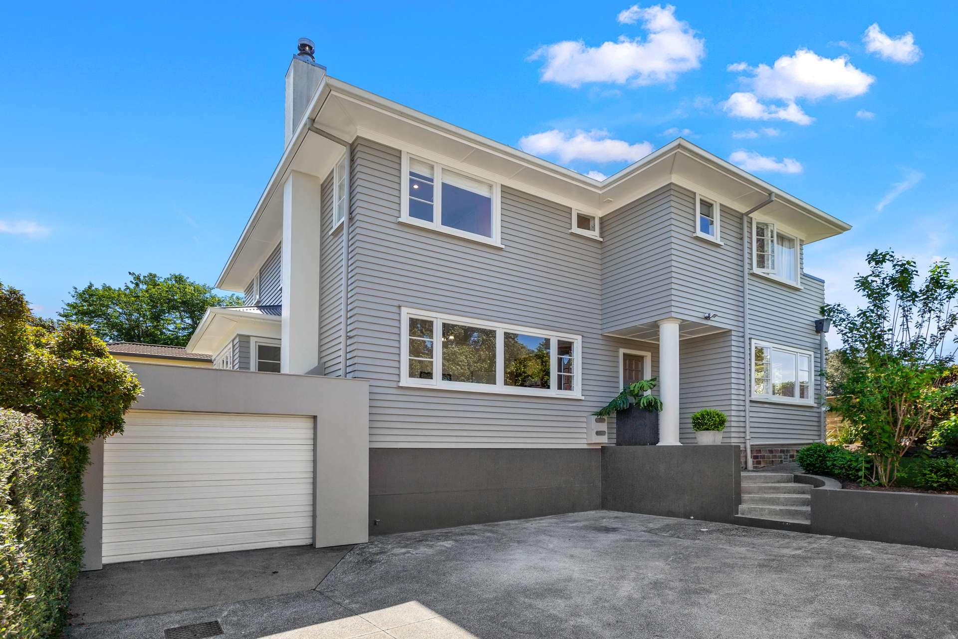 1/271 Gillies Avenue Epsom_0