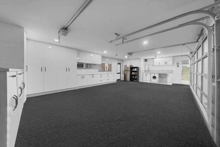 6 Acqua Place Karaka_38