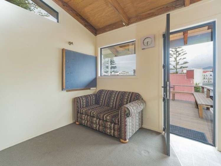 225 Haven Road Stepneyville_13