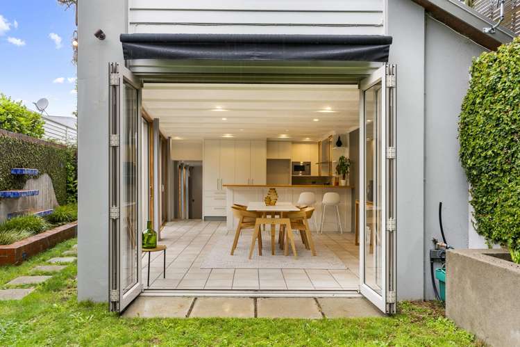 42 Collingwood Street Freemans Bay_5