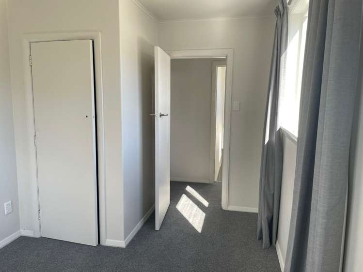 15c Nelson Terrace 11289_7