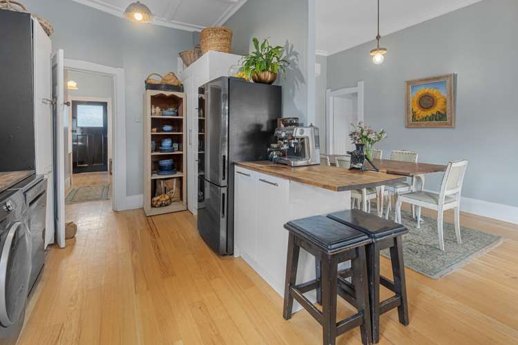 5 Zealandia Street Kensington_6