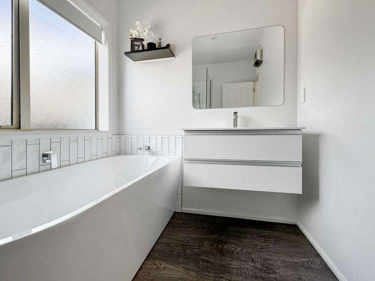 14 Elmslie Grove Halswell_14