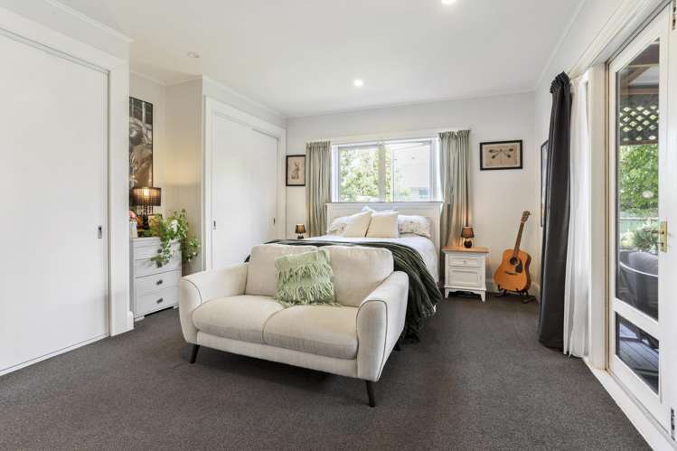 117 White Street Rangiora_15