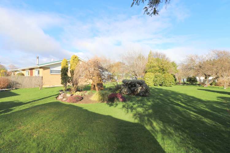 119 Actaeon Road Makarewa_29