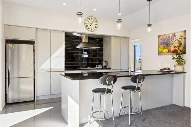 147 Victory Drive Wharewaka_2