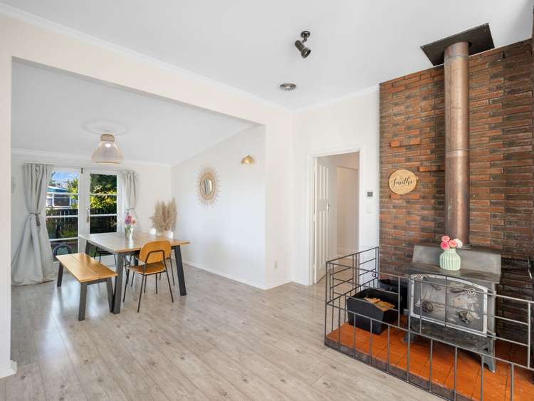 9 Horsley Down Road Hawarden_18