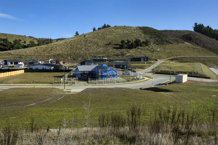 Lake McKay Subdivision_4