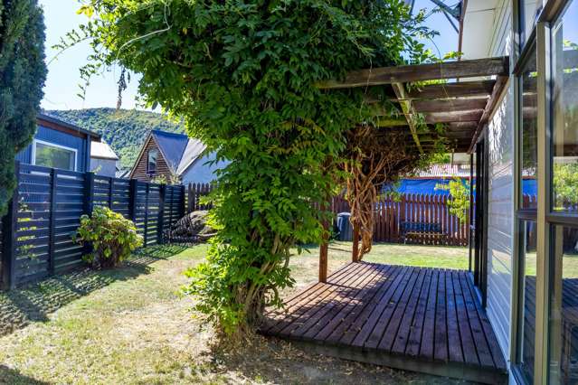 37 Adamson Drive Arrowtown_1