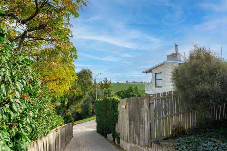 67 Quarry Road Watlington_26