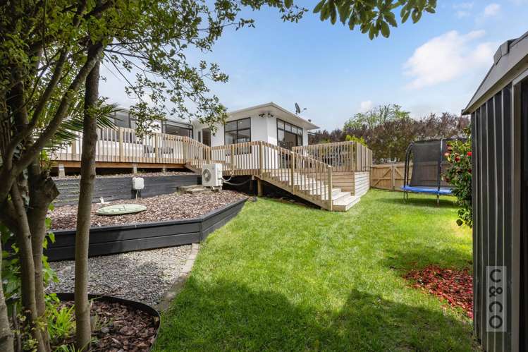 41A Maude Street Riverhead_19