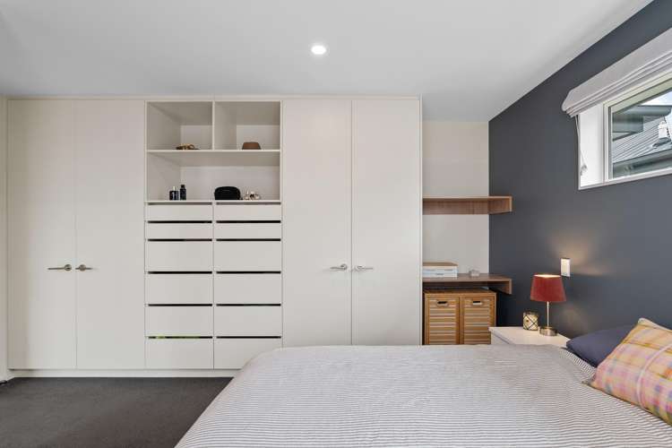 16 Durells Crescent Kaiapoi_11